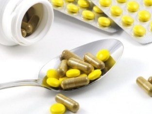 pills for potency