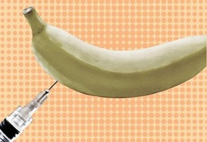 indications for penis enlargement by surgery